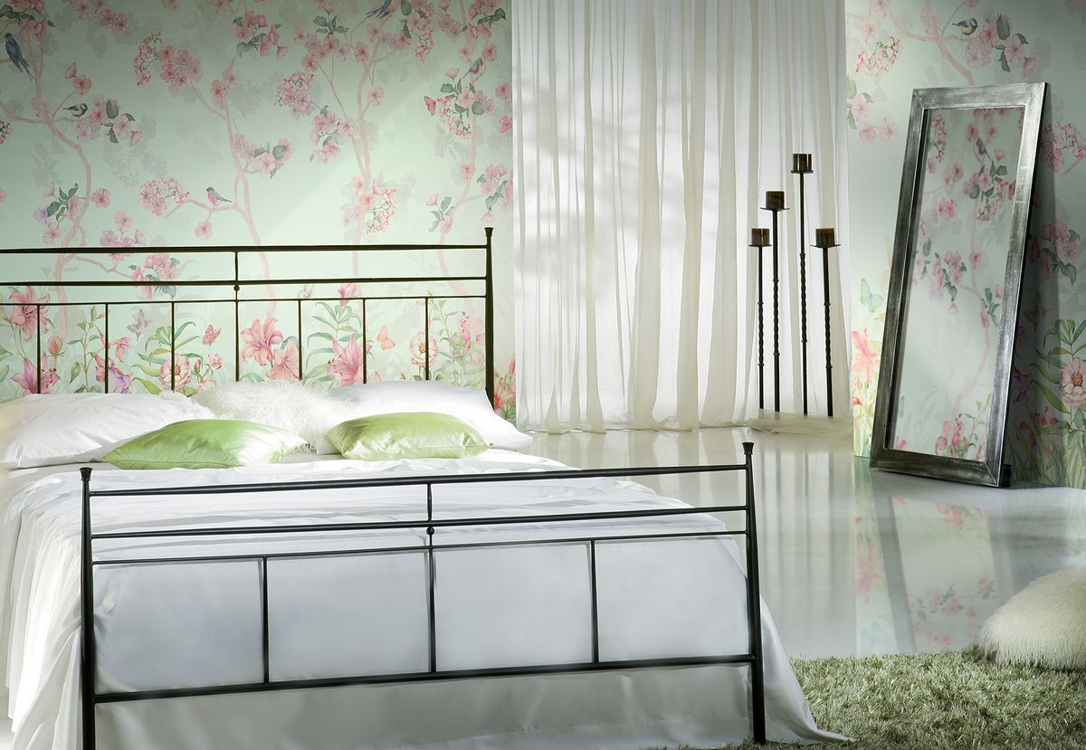 Цветариум Floral Melody_color2